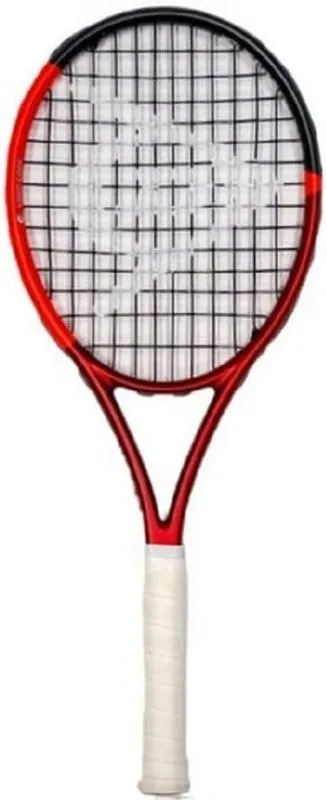 Dunlop Mini Tennis Racket