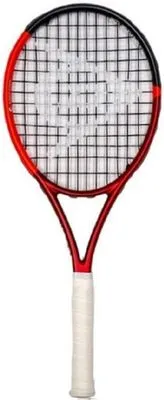 Dunlop Mini Tennis Racket
