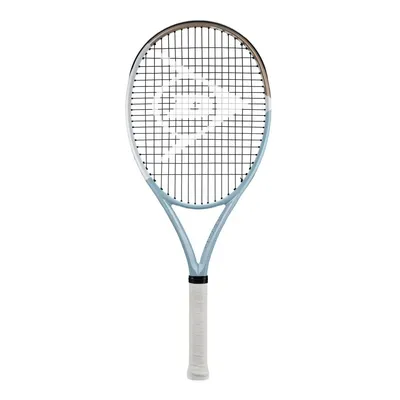 Dunlop LX Team 107 Tennis Racquet (4 3/8)