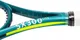 Dunlop SX300 Lite Tennis Racket - Image 1
