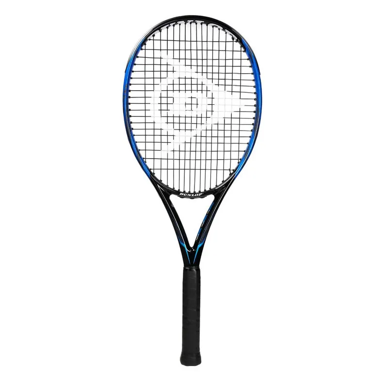 Dunlop Blackstorm Elite 2.0 Tennis Racquet