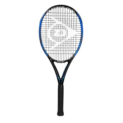 Dunlop Blackstorm Elite 2.0 Tennis Racquet