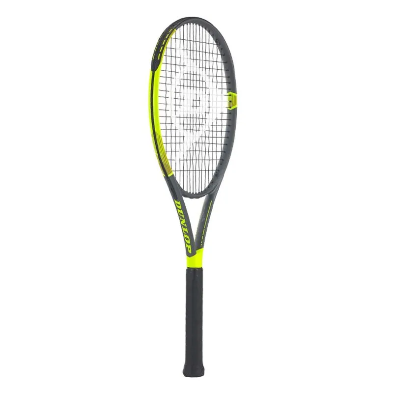 Dunlop Flash 270 G2 Tennis Racquet