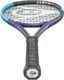 Dunlop FX500 Tour Tennis Racket G2 - Image 1