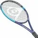 Dunlop FX500 Tour Tennis Racket G2 - Image 2