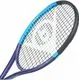 Dunlop FX500 Tour Tennis Racket G2 - Image 3