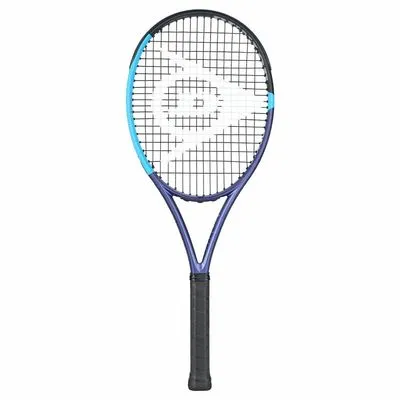 Dunlop FX500 Tour Tennis Racket G2