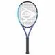 Dunlop FX500 Tour Tennis Racket G2