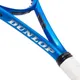 Dunlop FX 700 v23 Tennis Racquet (4 3/8) - Image 1