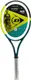 Dunlop SX300 Lite Tennis Racket - Image 1
