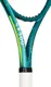 Dunlop SX300 Lite Tennis Racket - Image 2