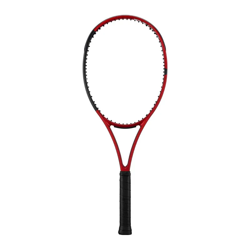 Dunlop CX 400 Tour Tennis Racket