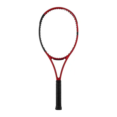 Dunlop CX 400 Tour Tennis Racket