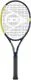 Dunlop SX 300 Tennis Racquet Navy G3