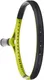Dunlop SX 300 LS Tennis Racquet 27in - Image 1