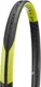 Dunlop SX 300 LS Tennis Racquet 27in - Image 2