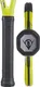 Dunlop SX 300 LS Tennis Racquet 27in - Image 3