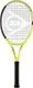 Dunlop SX300 Tour G2 Tennis Racquet - Image 1