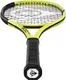 Dunlop SX300 Tour G2 Tennis Racquet - Image 2