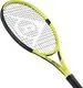 Dunlop SX300 Tour G2 Tennis Racquet - Image 3