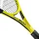 Dunlop SX300 Tour G2 Tennis Racquet - Image 4