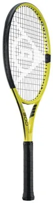 Dunlop SX300 Tour G2 Tennis Racquet