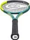 Dunlop DS22500 Tennis Racquet G3 - Image 1