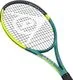 Dunlop DS22500 Tennis Racquet G3 - Image 2
