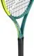 Dunlop DS22500 Tennis Racquet G3 - Image 4