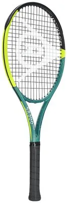 Dunlop DS22500 Tennis Racquet G3