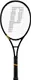 Prince Phantom Graphite Tennis Racquet G2 - Image 1