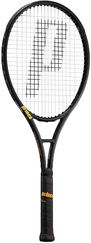 Prince Phantom Graphite Tennis Racquet G2