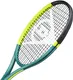 Dunlop Tennis Racquet G2 Yellow - Image 3