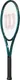 Wilson Blade 100 V9 Tennis Racket - 4 3/8" Grip - Image 2