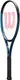 Wilson Ultra 100 v4.0 Tennis Racket, 4 3/8" Grip - Image 3