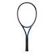 Wilson Ultra 100 v4.0 Tennis Racket, 4 3/8" Grip