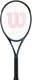Wilson Ultra 100L v4.0 Tennis Racket - Image 2