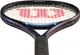Wilson Ultra 100L v4.0 Tennis Racket - Image 4