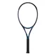 Wilson Ultra 100L v4.0 Tennis Racket