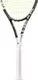 HEAD Graphene XT Speed MP Tennis Racquet 4 1/4" - Image 1