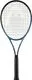 Head Gravity MP 2025 Tennis Racquet 4 3/8" - Image 1