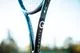 Head Gravity MP 2025 Tennis Racquet 4 3/8" - Image 4
