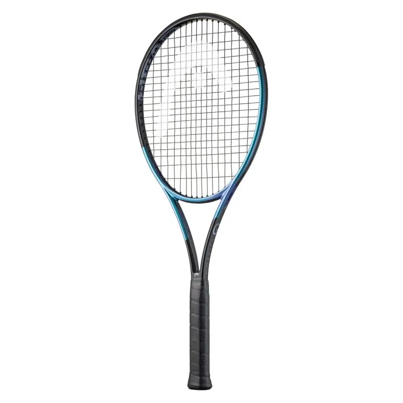 Head Gravity MP 2025 Tennis Racquet 4 3/8"