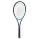 Head Gravity MP 2025 Tennis Racquet 4 3/8"