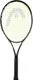 HEAD IG Speed 26 Junior Tennis Racket - Image 1