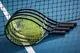 HEAD IG Speed 26 Junior Tennis Racket - Image 2