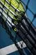 HEAD IG Speed 26 Junior Tennis Racket - Image 3