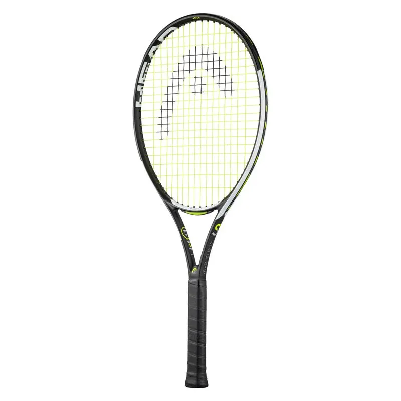 HEAD IG Speed 26 Junior Tennis Racket