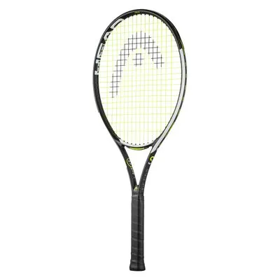 HEAD IG Speed 26 Junior Tennis Racket