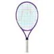 HEAD Instinct 23 Junior Tennis Racquet